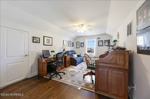 23 W Coral Dr, Brick, NJ 08723 - Photo 33