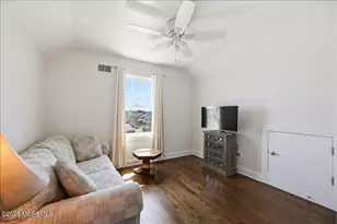 23 W Coral Dr, Brick, NJ 08723 - Photo 31