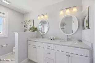 23 W Coral Dr, Brick, NJ 08723 - Photo 23