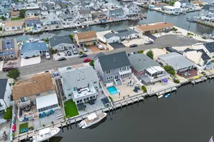 23 W Coral Dr, Brick, NJ 08723 - Photo 49