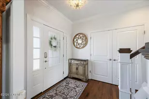 23 W Coral Dr, Brick, NJ 08723 - Photo 7