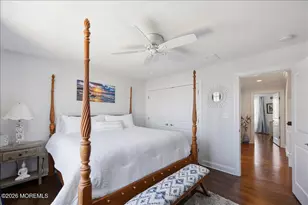 23 W Coral Dr, Brick, NJ 08723 - Photo 25
