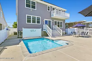 23 W Coral Dr, Brick, NJ 08723 - Photo 39