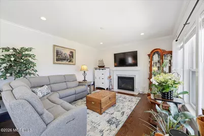 23 W Coral Drive, Brick, NJ 08723 - Photo 15