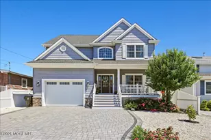 23 W Coral Dr, Brick, NJ 08723 - Photo 5