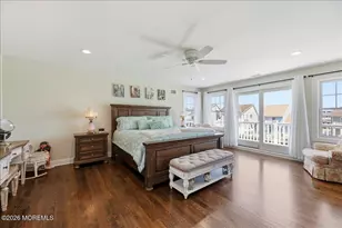 23 W Coral Dr, Brick, NJ 08723 - Photo 19