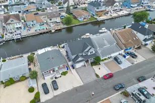 23 W Coral Dr, Brick, NJ 08723 - Photo 43