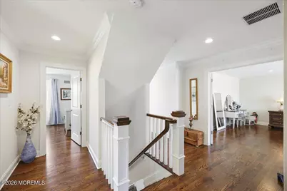 23 W Coral Drive, Brick, NJ 08723 - Photo 25