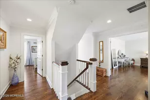 23 W Coral Dr, Brick, NJ 08723 - Photo 25