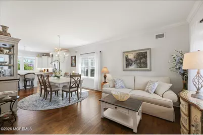 23 W Coral Drive, Brick, NJ 08723 - Photo 7