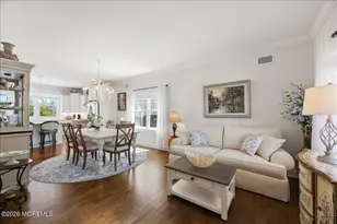 23 W Coral Dr, Brick, NJ 08723 - Photo 7