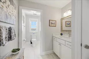 23 W Coral Dr, Brick, NJ 08723 - Photo 29