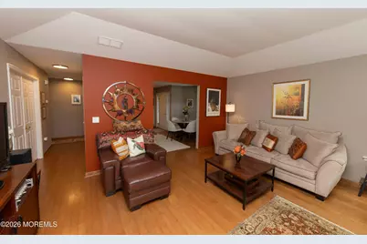 3 Abercorn Court, Jackson, NJ 08527 - Photo 11