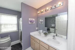 3 Abercorn Ct, Jackson, NJ 08527 - Photo 15