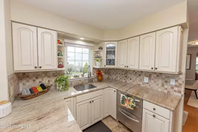 3 Abercorn Court, Jackson, NJ 08527 - Photo 5
