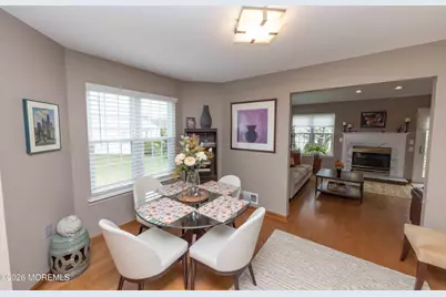 3 Abercorn Court, Jackson, NJ 08527 - Photo 9