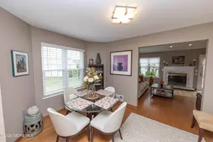 3 Abercorn Ct, Jackson, NJ 08527 - Photo 9