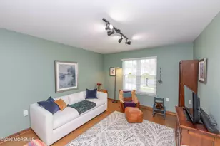 3 Abercorn Ct, Jackson, NJ 08527 - Photo 17