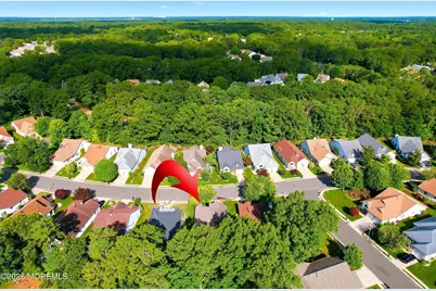 1579 Goldspire Road, Toms River Township, NJ 08755 - Photo 31