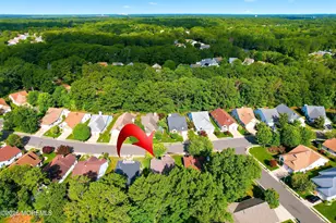 1579 Goldspire Rd, Toms River Township, NJ 08755 - Photo 31