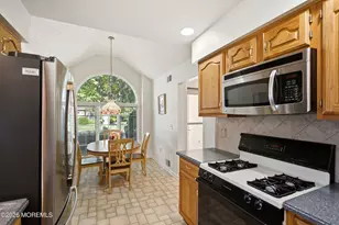 1579 Goldspire Rd, Toms River Township, NJ 08755 - Photo 3