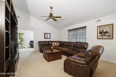 1579 Goldspire Road, Toms River Township, NJ 08755 - Photo 7