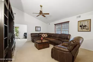 1579 Goldspire Rd, Toms River Township, NJ 08755 - Photo 7