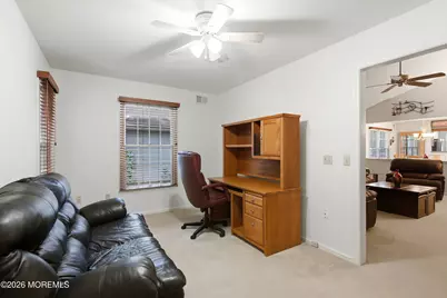 1579 Goldspire Road, Toms River Township, NJ 08755 - Photo 9