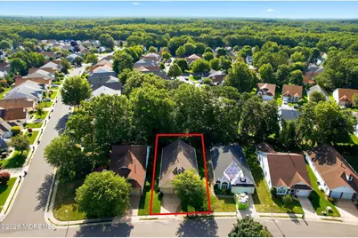 1579 Goldspire Road, Toms River Township, NJ 08755 - Photo 35