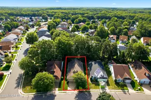 1579 Goldspire Rd, Toms River Township, NJ 08755 - Photo 35