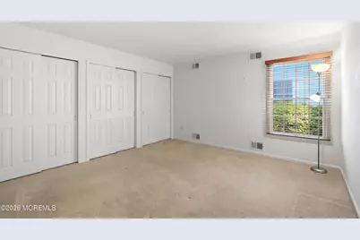 1579 Goldspire Road, Toms River Township, NJ 08755 - Photo 13