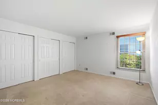 1579 Goldspire Rd, Toms River Township, NJ 08755 - Photo 13