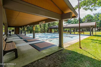 1579 Goldspire Road, Toms River Township, NJ 08755 - Photo 39