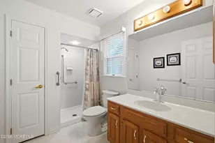 1579 Goldspire Rd, Toms River Township, NJ 08755 - Photo 11