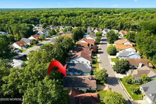 1579 Goldspire Rd, Toms River Township, NJ 08755 - Photo 29