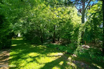 1579 Goldspire Road, Toms River Township, NJ 08755 - Photo 17