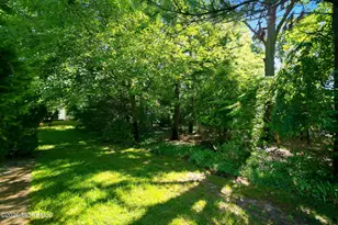 1579 Goldspire Rd, Toms River Township, NJ 08755 - Photo 17