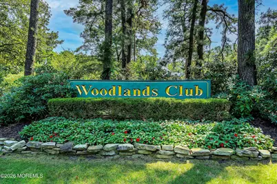 1579 Goldspire Road, Toms River Township, NJ 08755 - Photo 25