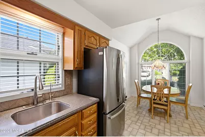 1579 Goldspire Road, Toms River Township, NJ 08755 - Photo 5