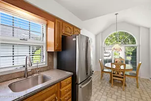 1579 Goldspire Rd, Toms River Township, NJ 08755 - Photo 5
