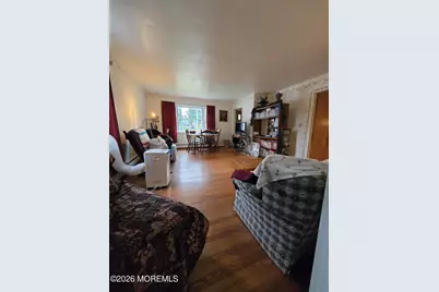 106 Waterworks Road, Freehold, NJ 07728 - Photo 9
