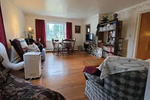106 Waterworks Rd, Freehold, NJ 07728 - Photo 9