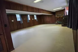 106 Waterworks Rd, Freehold, NJ 07728 - Photo 65