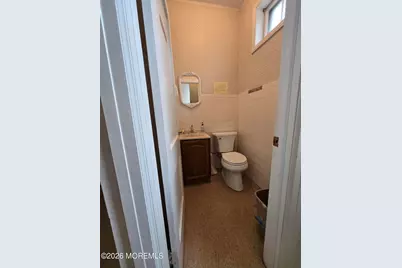 106 Waterworks Road, Freehold, NJ 07728 - Photo 59