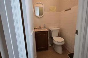 106 Waterworks Rd, Freehold, NJ 07728 - Photo 59