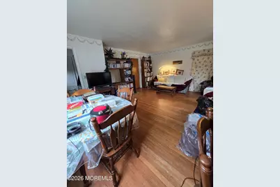 106 Waterworks Road, Freehold, NJ 07728 - Photo 11