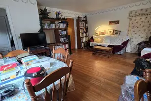 106 Waterworks Rd, Freehold, NJ 07728 - Photo 11