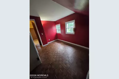 106 Waterworks Road, Freehold, NJ 07728 - Photo 17