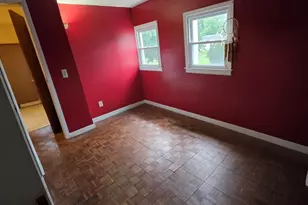 106 Waterworks Rd, Freehold, NJ 07728 - Photo 17