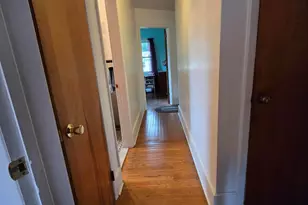 106 Waterworks Rd, Freehold, NJ 07728 - Photo 15